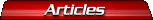 Musky Fishing Articles