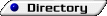 Musky Fishing Directory