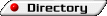 Musky Fishing Directory