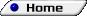 Muskie 411 Hpme Page