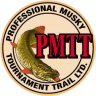Professional Musky Tournament Trail