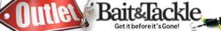 bait and lures