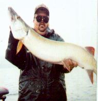 Burns 50 in 9-26-02