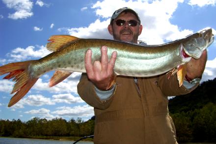 bruce johnson 34 inches 10-03-08