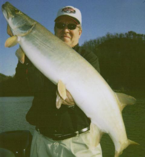 carl eisenhart 35 inches 3-21-08