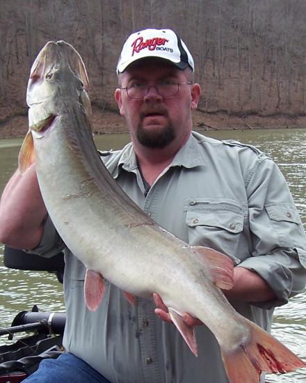 chris baldridge 4-1-08 45 inches