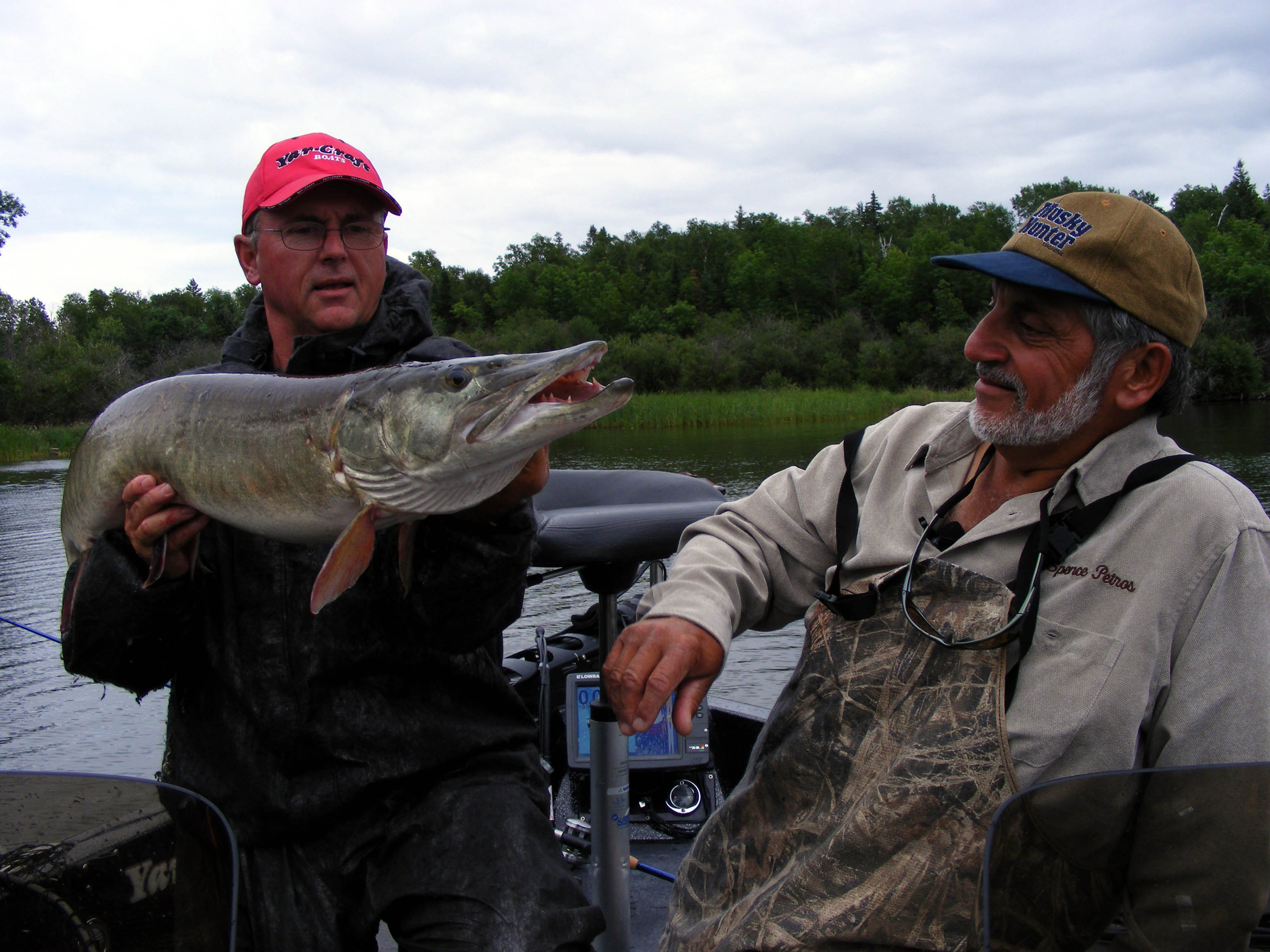 musky LOTW 08 1b