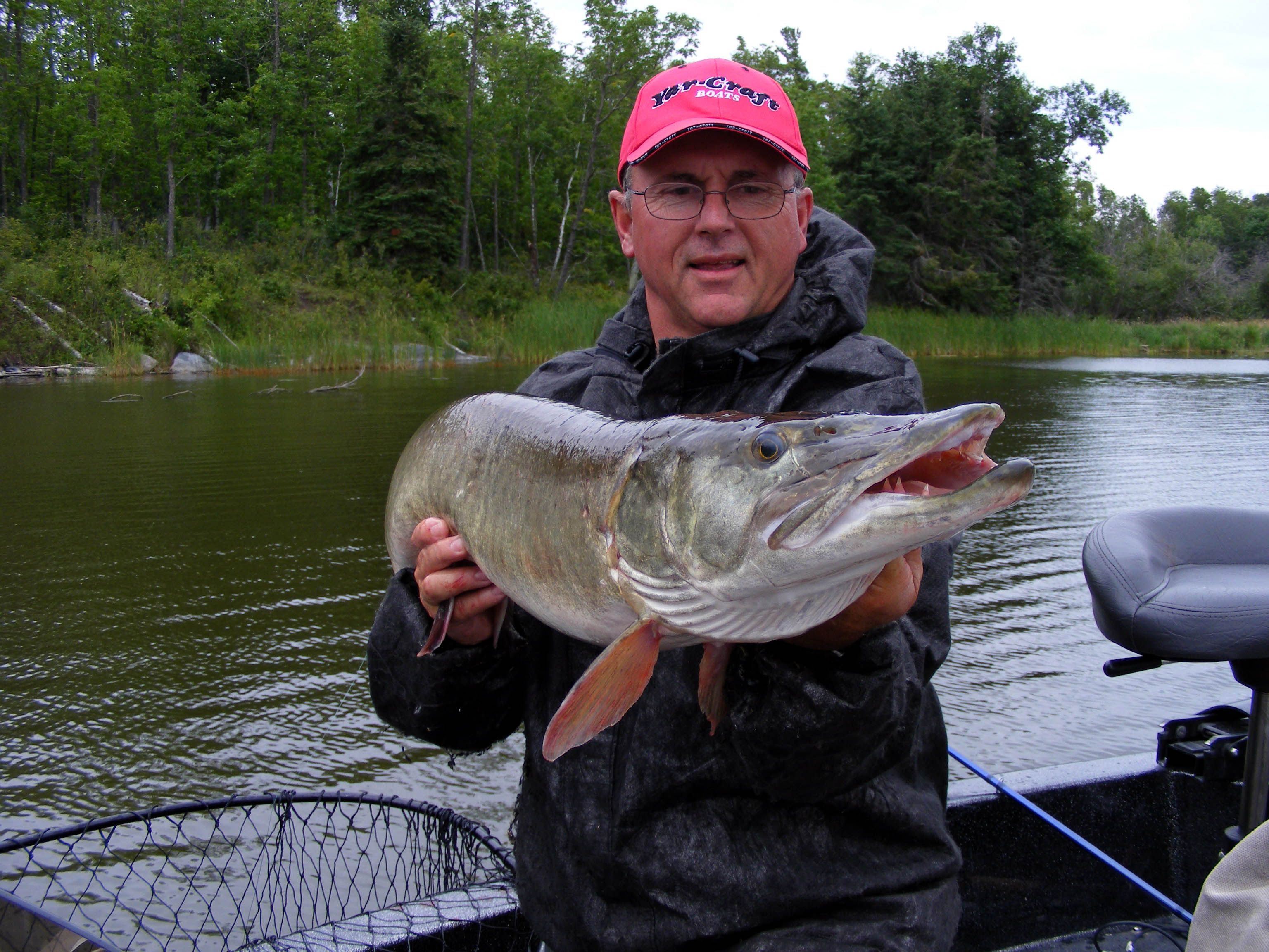 musky LOTW 08 1d