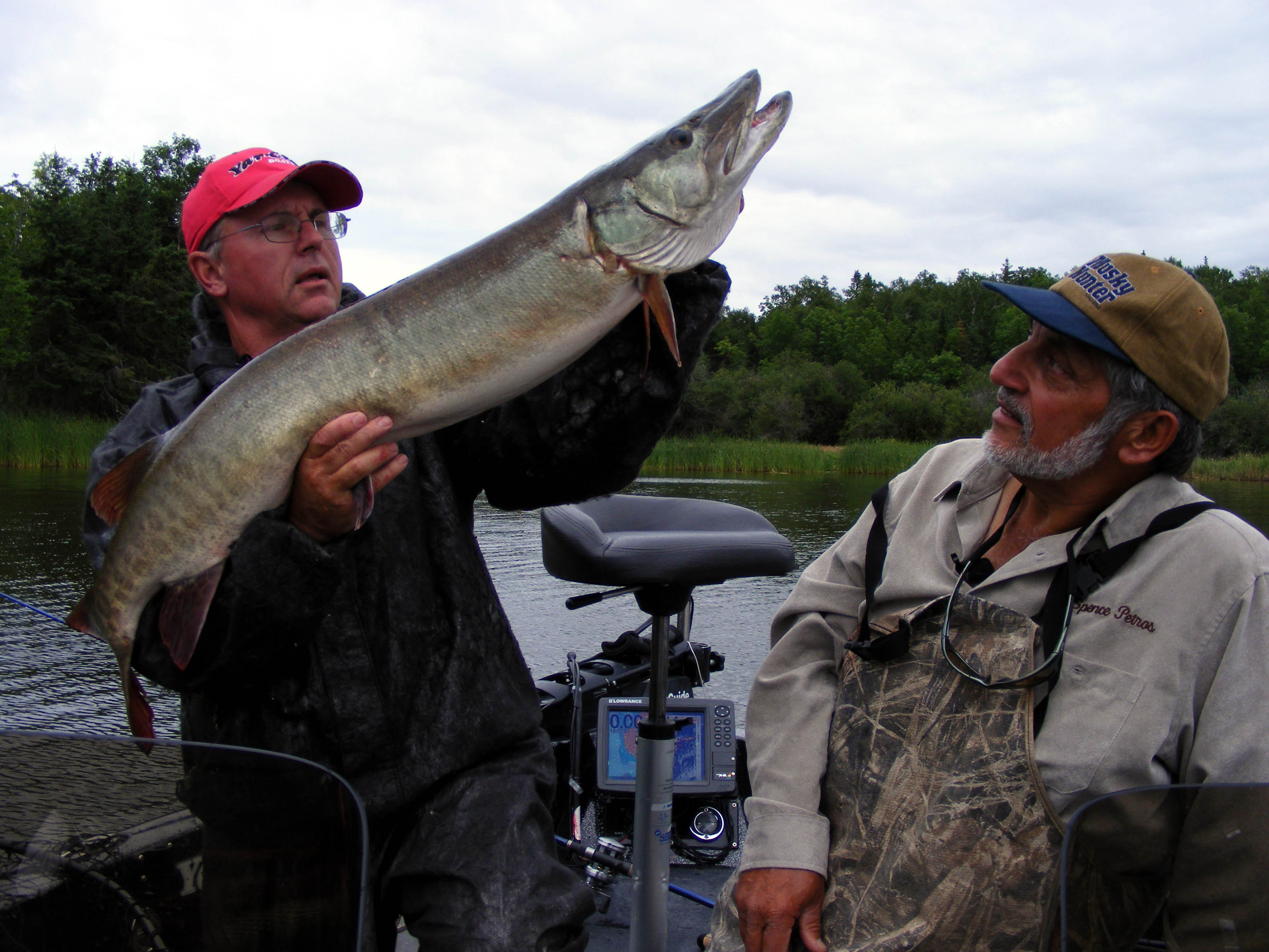 musky LOTW 08 1e