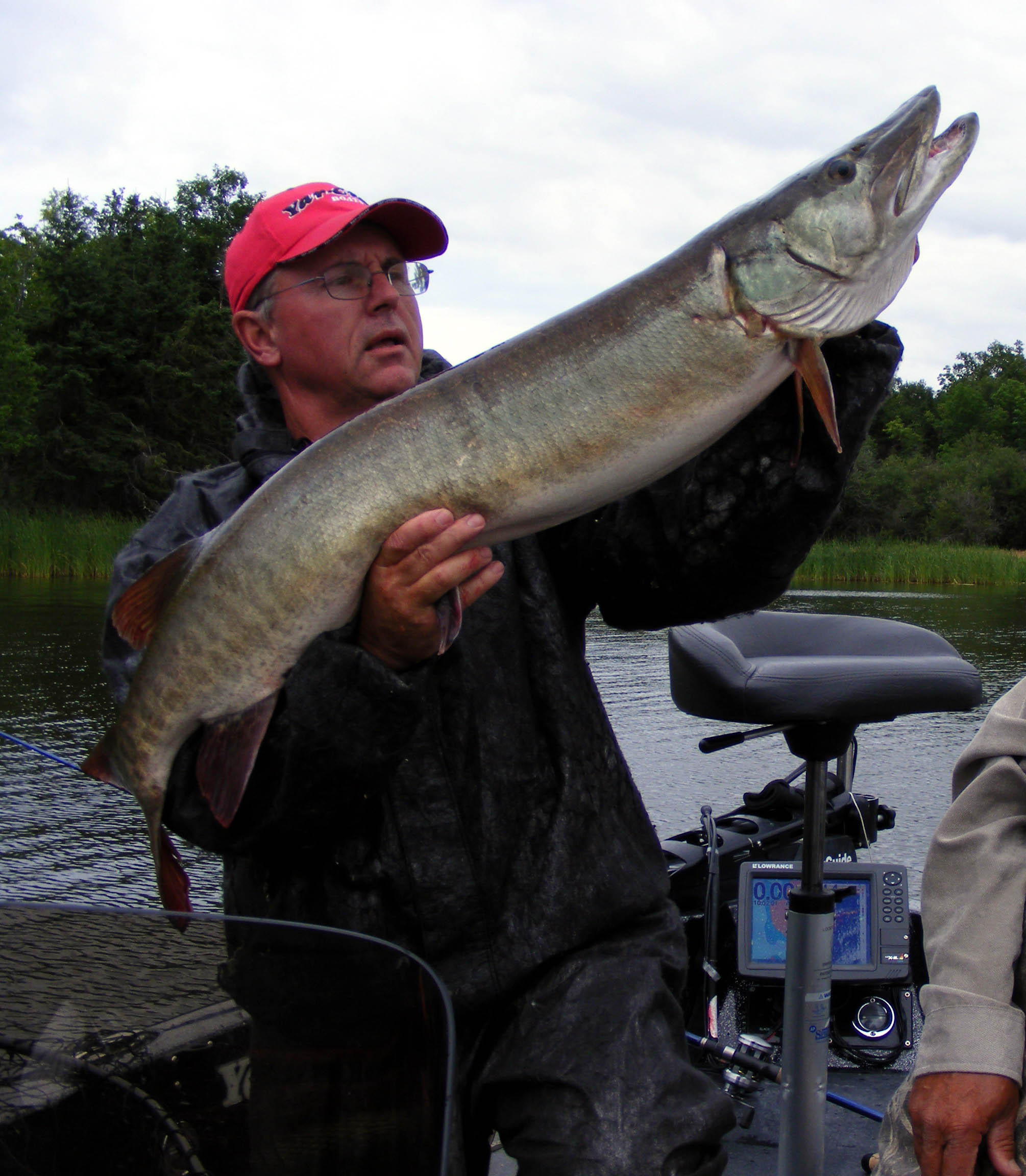 musky LOTW 08 1f