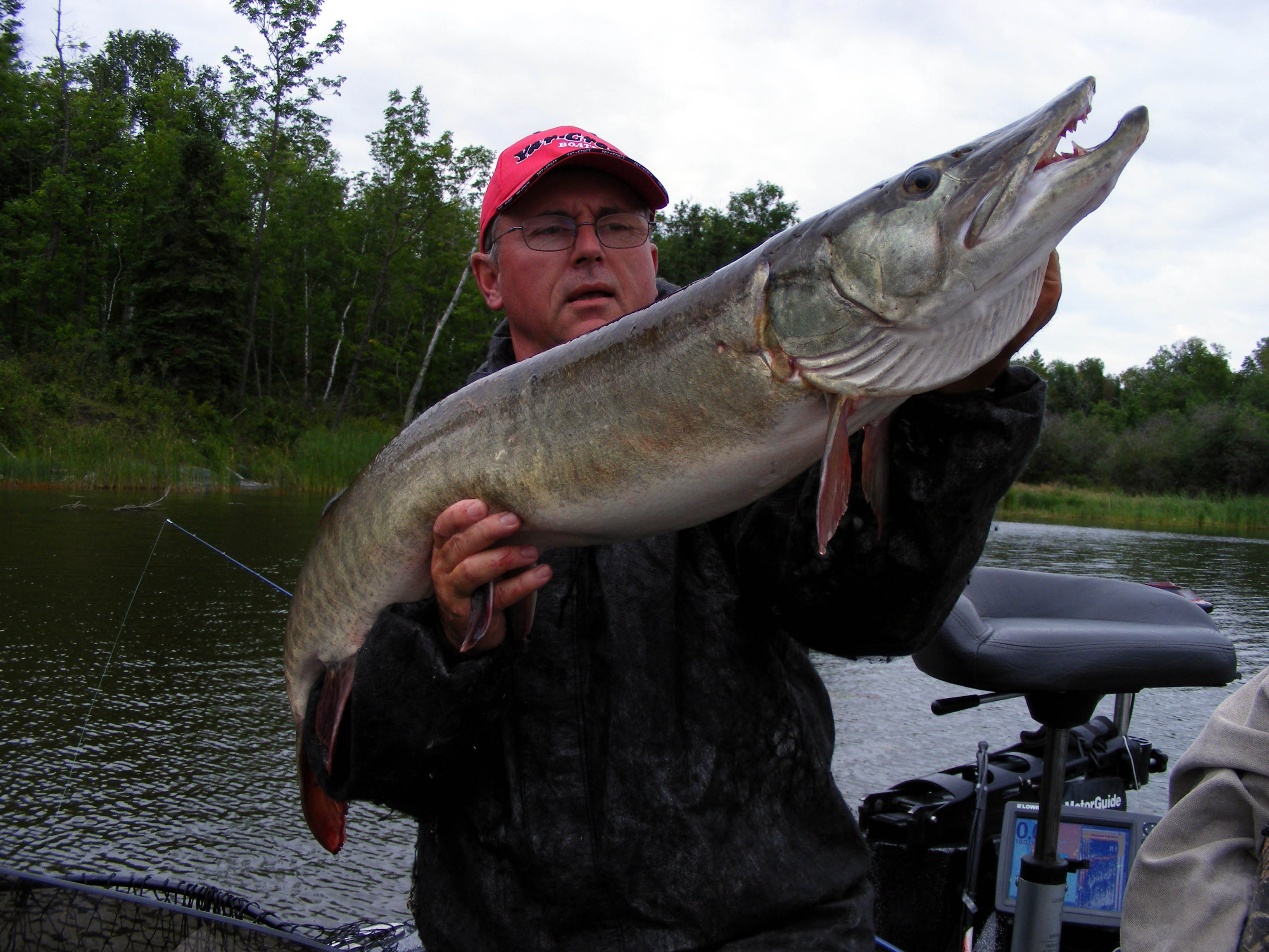 musky LOTW 08 1g