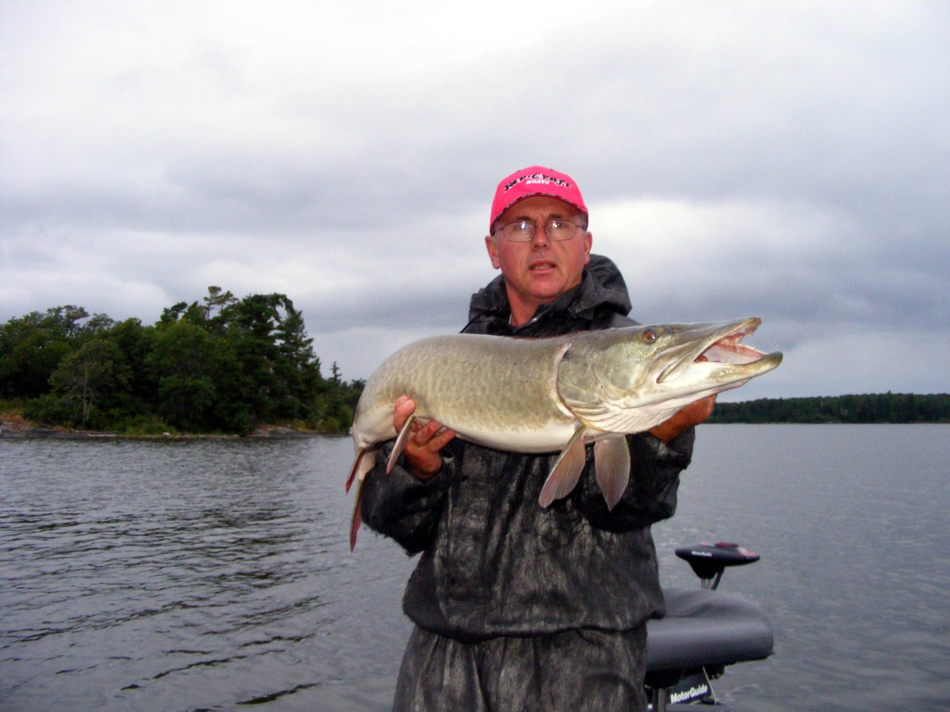 musky LOTW 08 2a