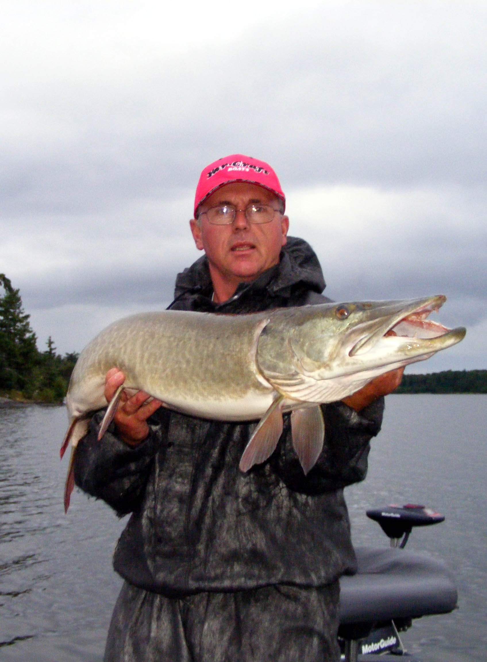musky LOTW 08 2b