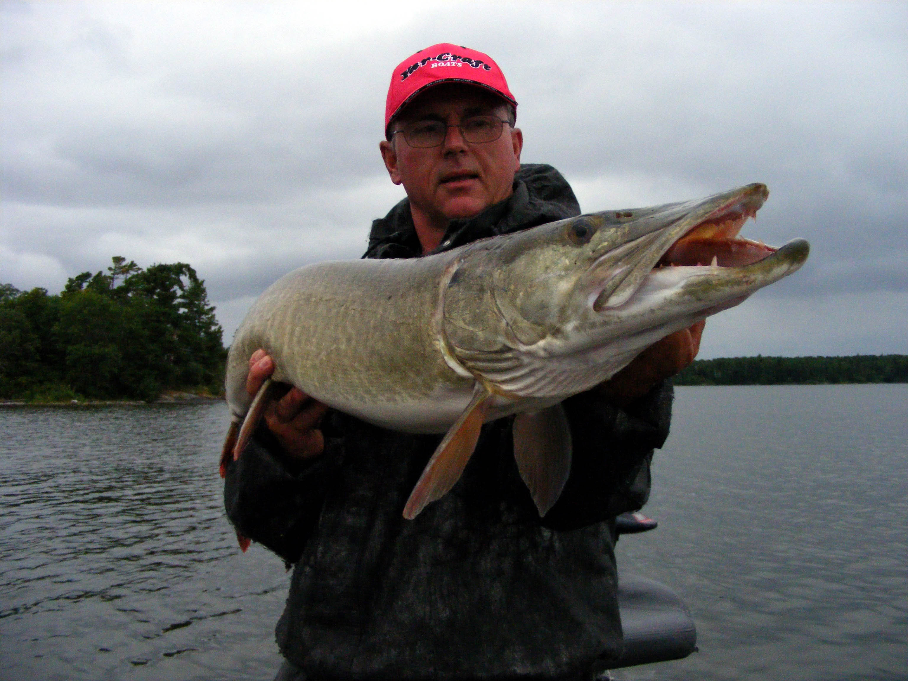 musky LOTW 08 2c