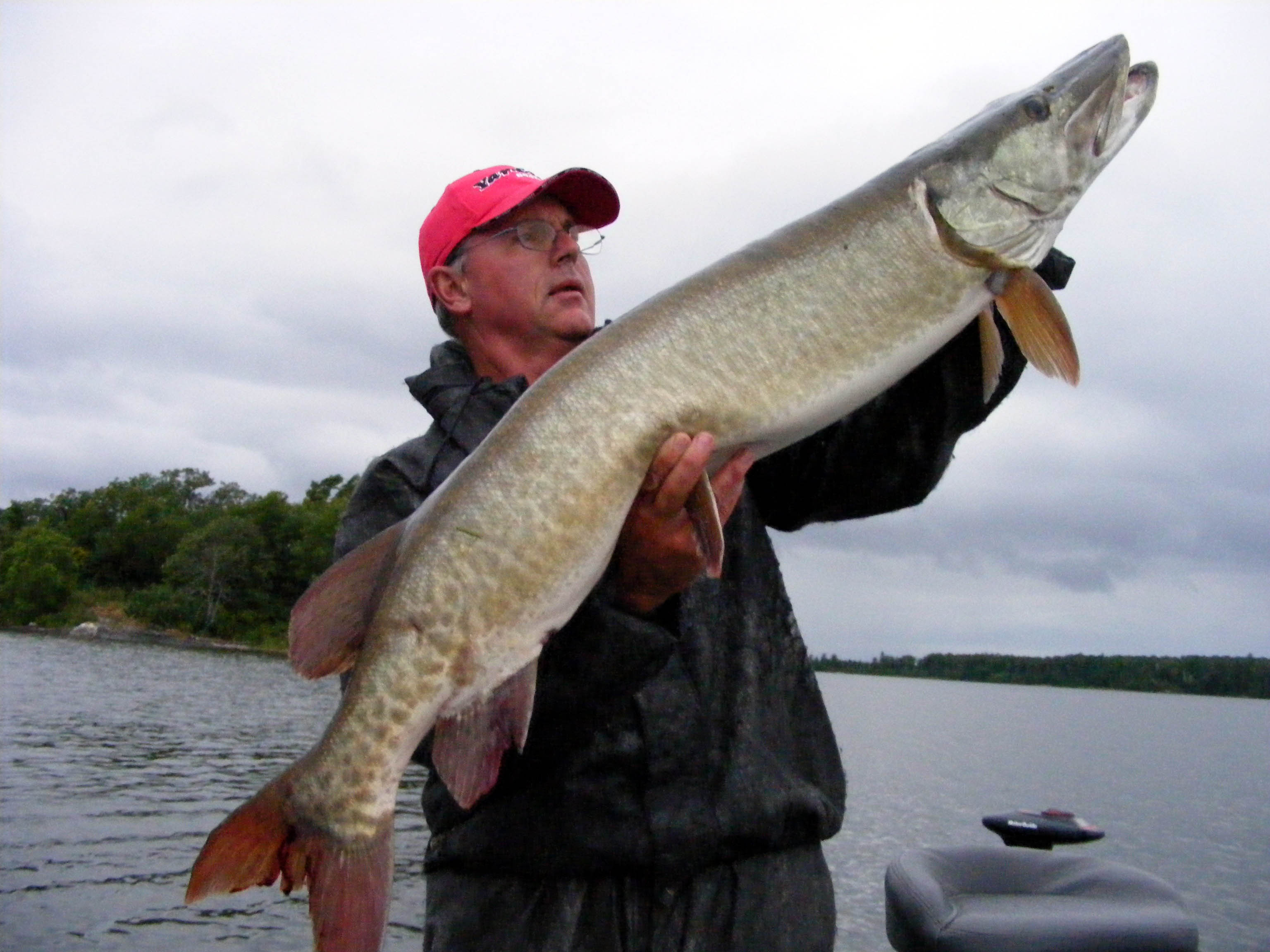 musky LOTW 08 2e