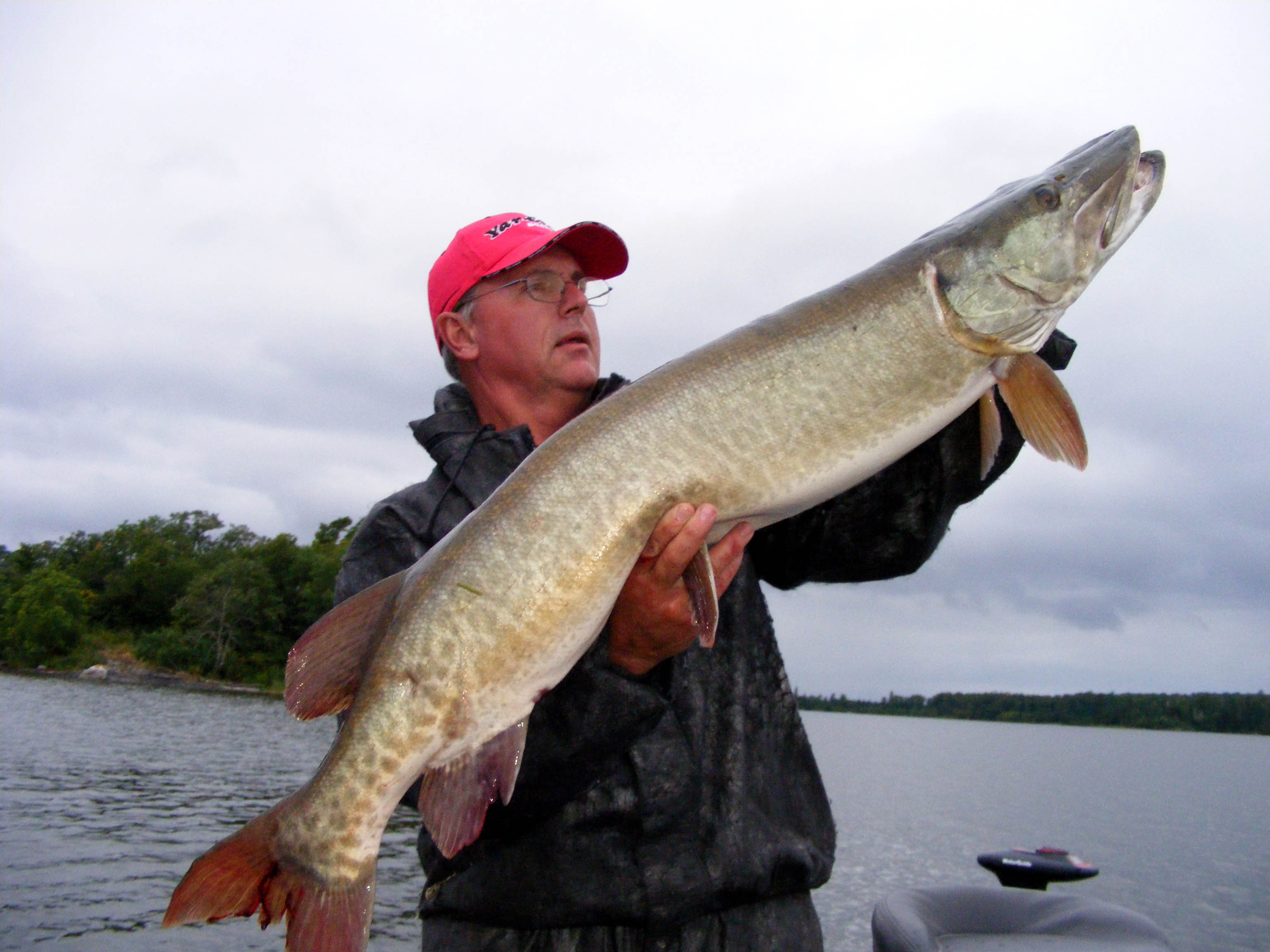 musky LOTW 08 2f