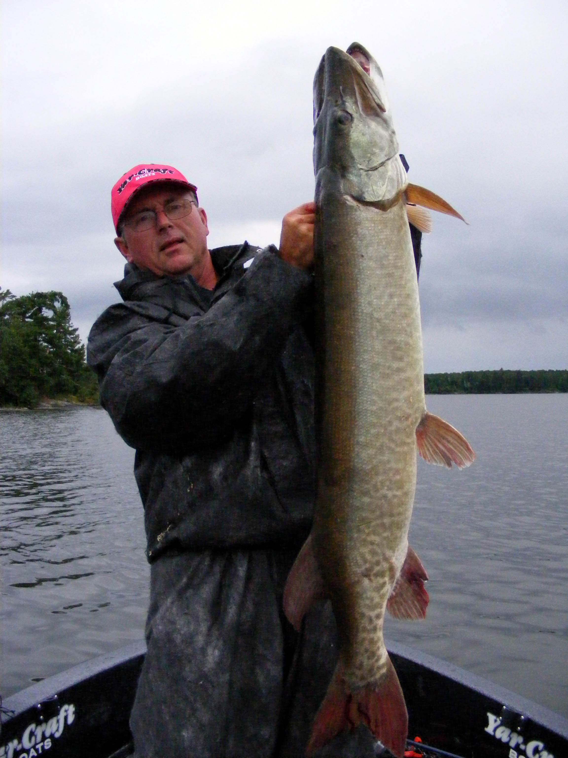 musky LOTW 08 2i