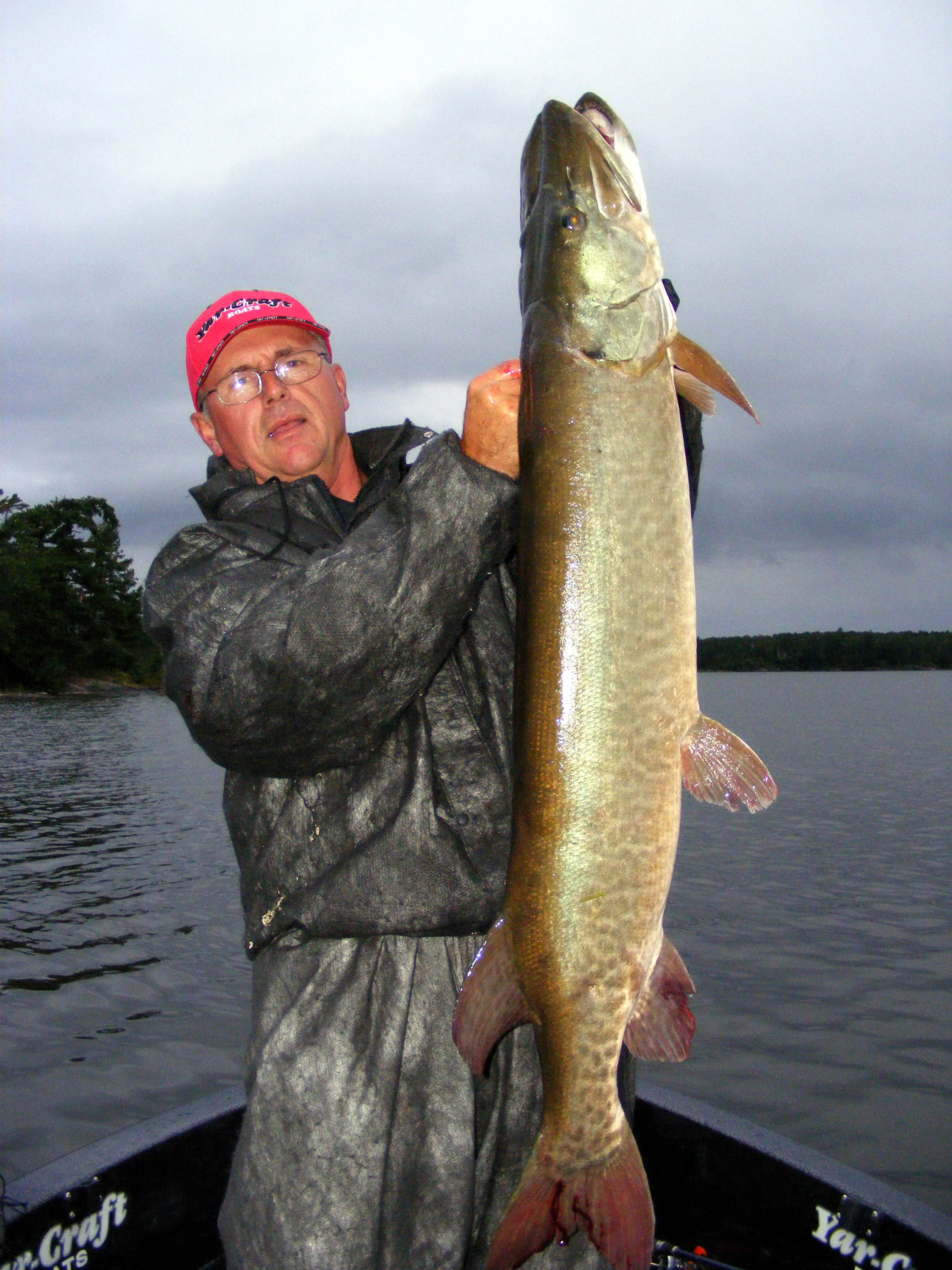 musky LOTW 08 2j