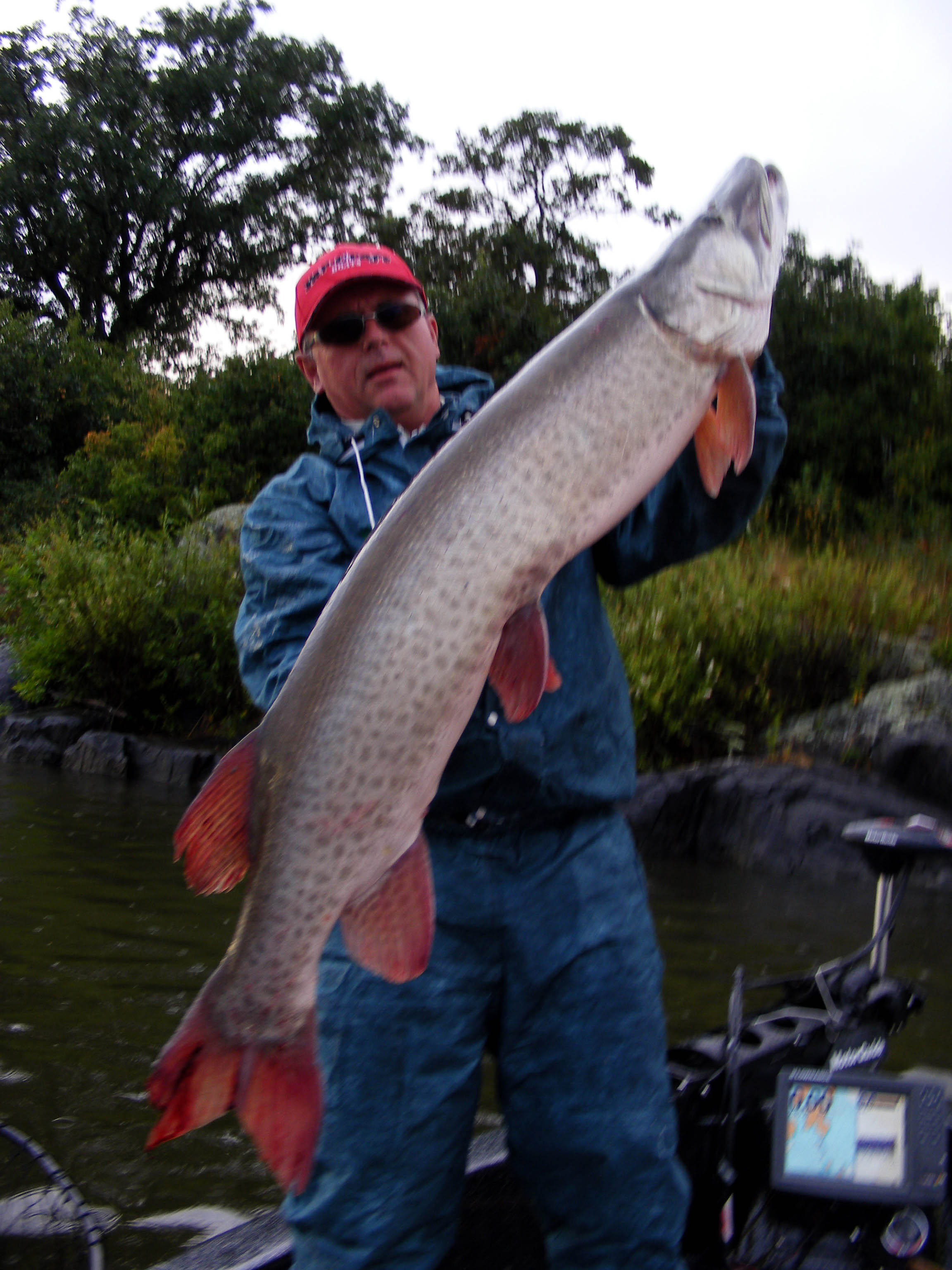 musky LOTW 08 3a