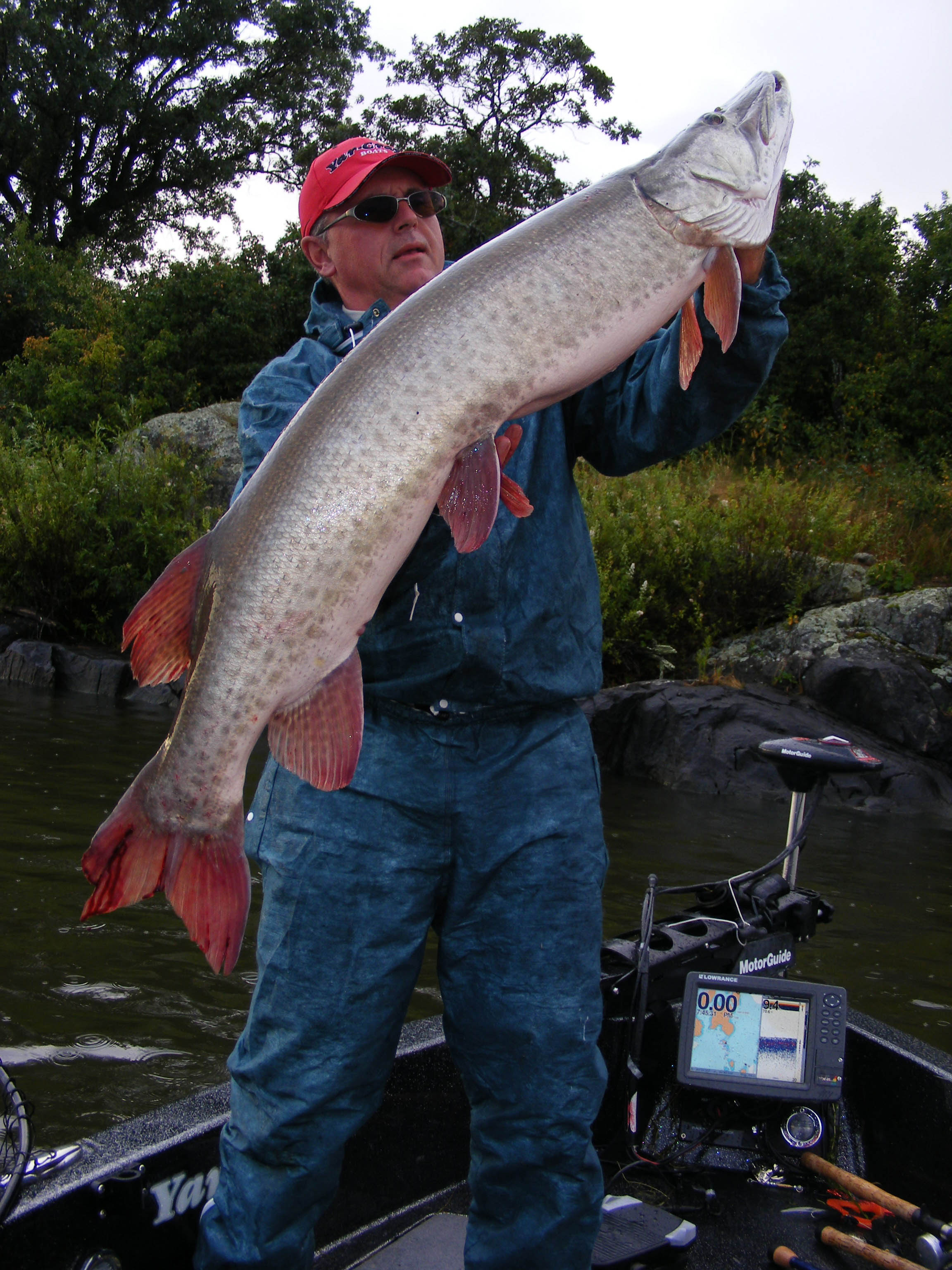 musky LOTW 08 3b