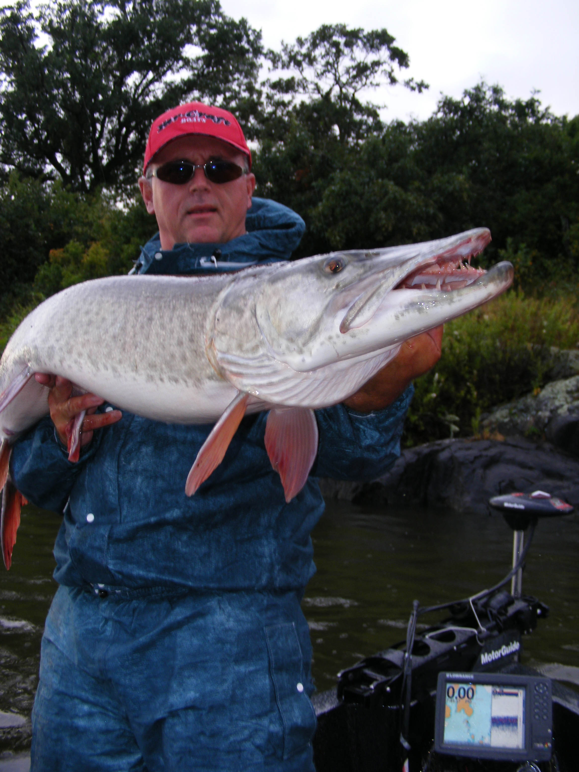 musky LOTW 08 3c