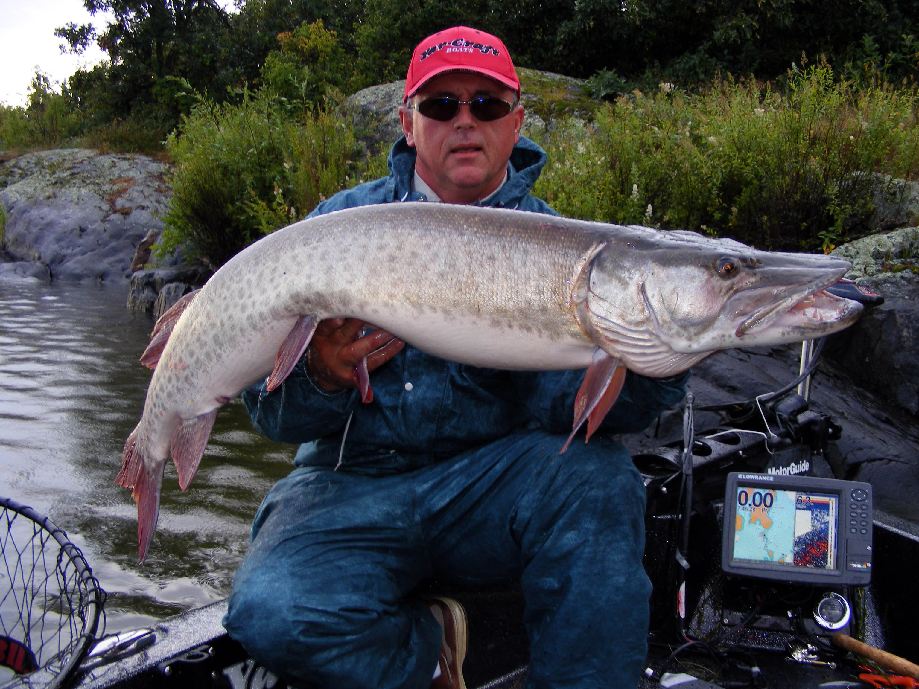 musky LOTW 08 3d