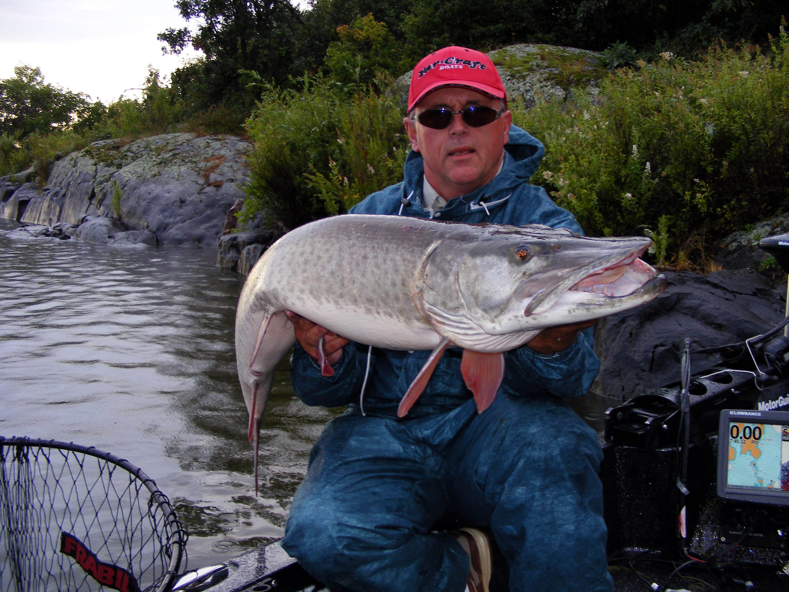 musky LOTW 08 3i