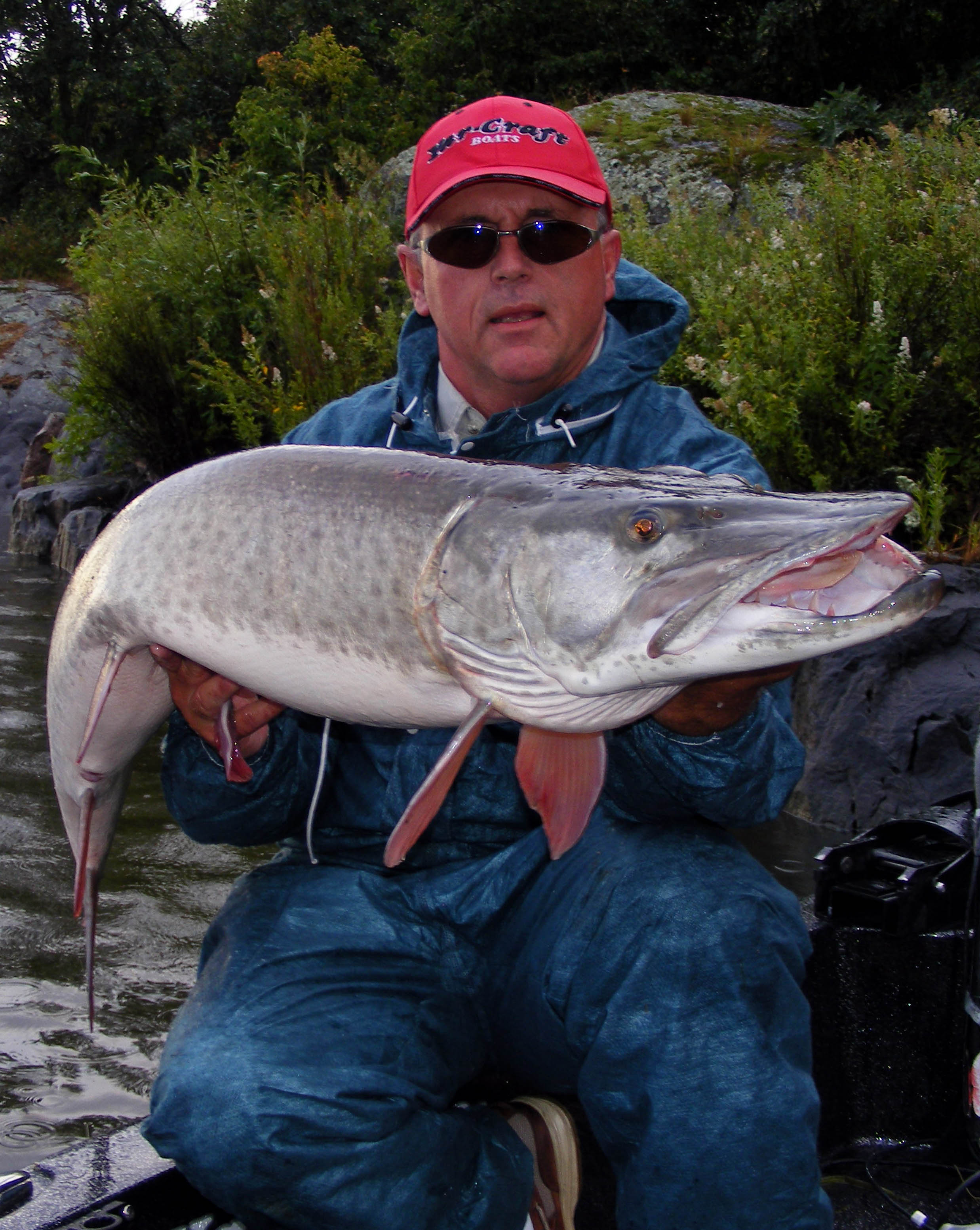 musky LOTW 08 3j