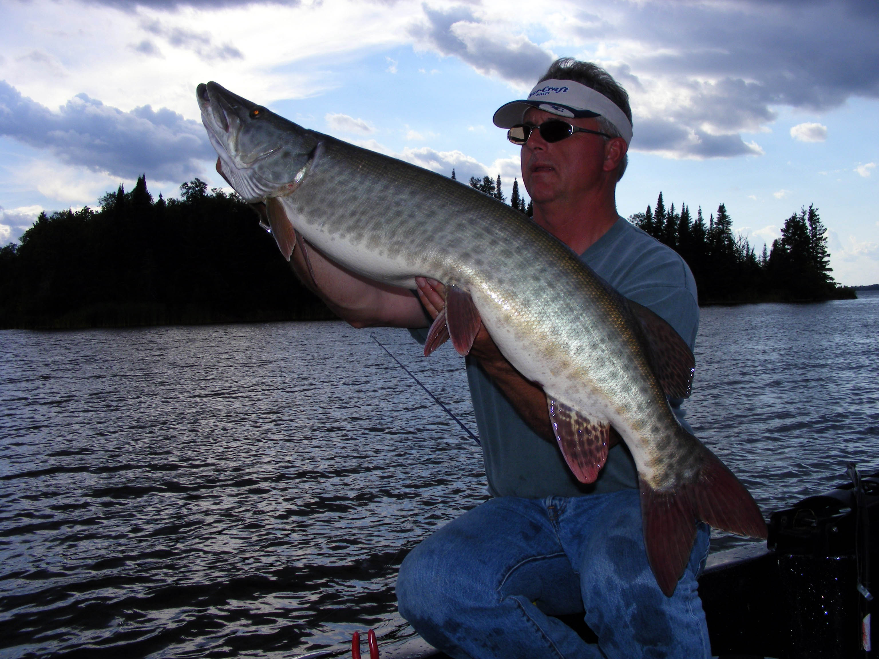 musky LOTW 08 4b