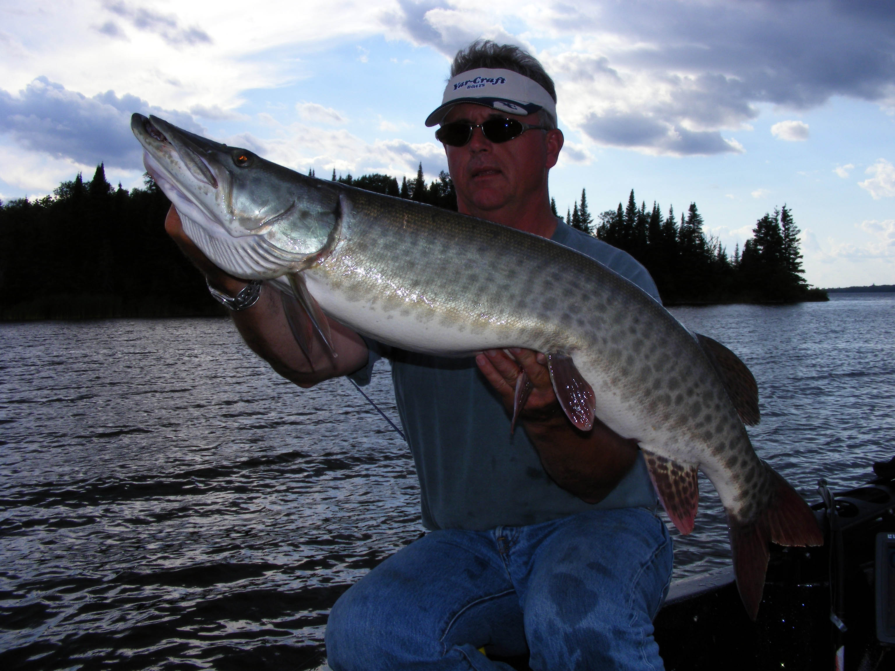 musky LOTW 08 4c