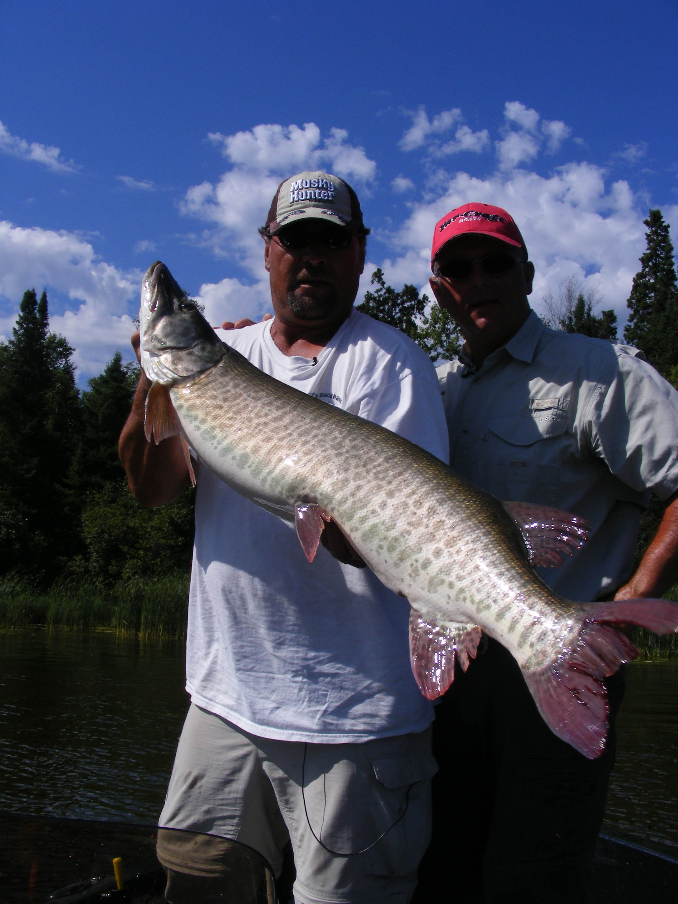 musky LOTW 08 5a