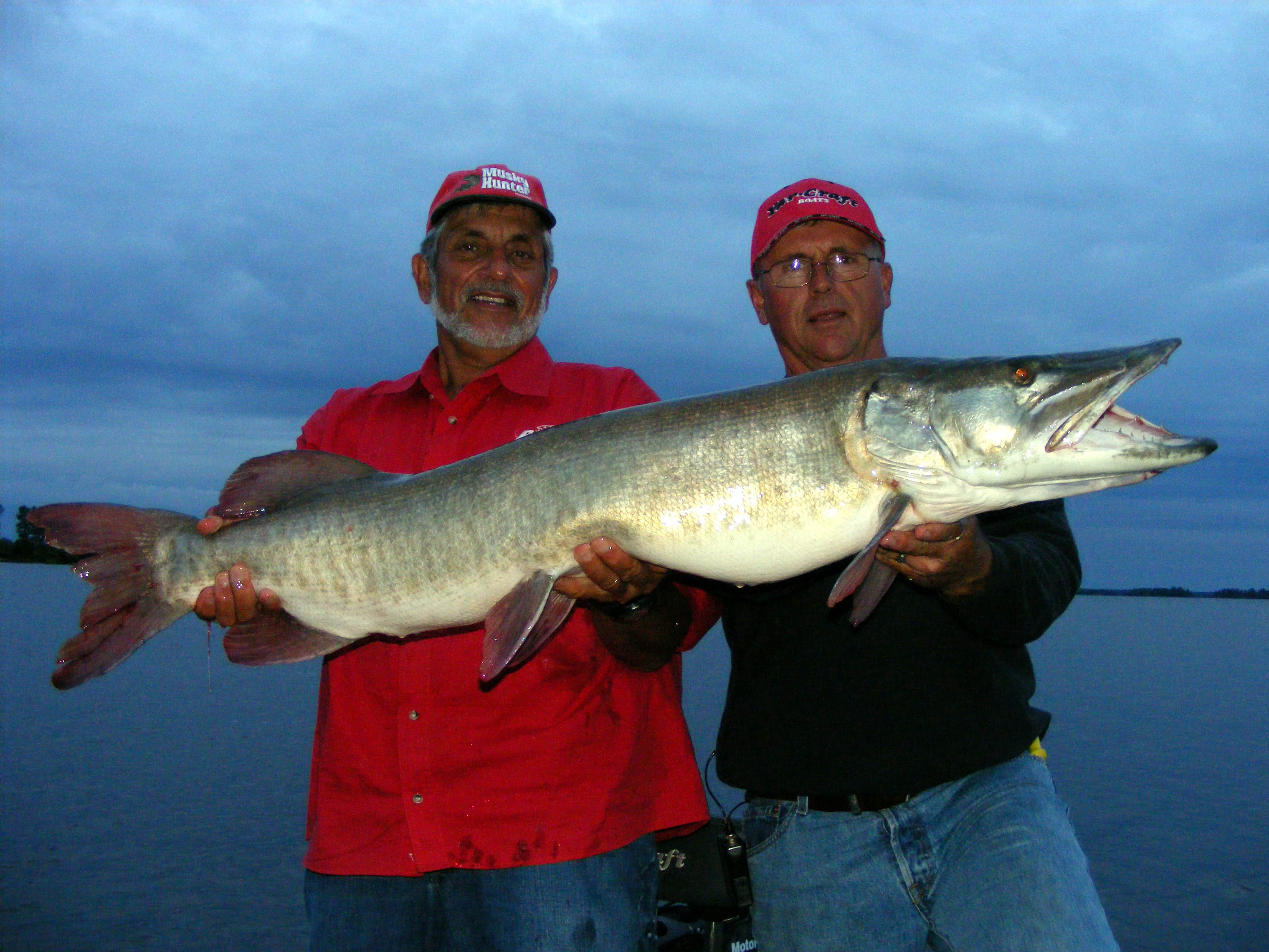 musky LOTW 08 Spence 1a