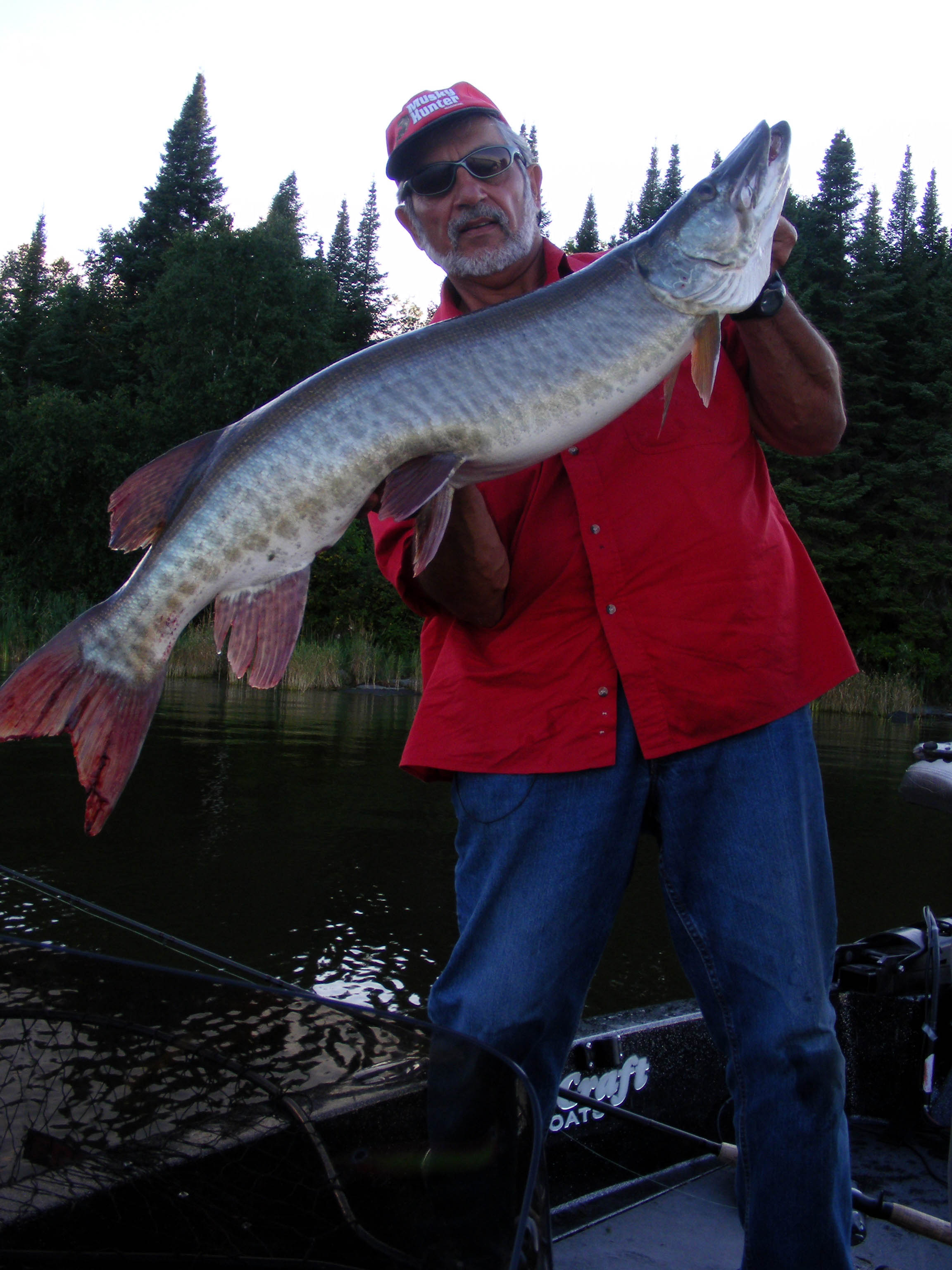 musky LOTW 08 Spence 2a