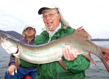 richard blank 38 inches