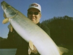 carl eisenhart 35 inches 3-21-08