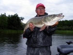 musky LOTW 08 1a