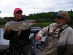 musky LOTW 08 1b