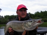 musky LOTW 08 1c