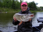 musky LOTW 08 1d