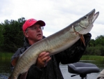musky LOTW 08 1f