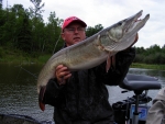 musky LOTW 08 1g
