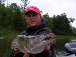 musky LOTW 08 1h