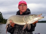 musky LOTW 08 2b