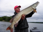 musky LOTW 08 2e