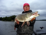 musky LOTW 08 2h