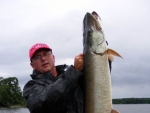 musky LOTW 08 2i