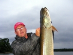 musky LOTW 08 2j