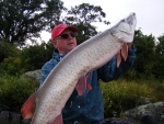 musky LOTW 08 3b