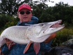 musky LOTW 08 3c