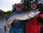 musky LOTW 08 3e